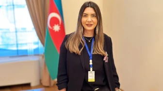 Fulya Öztürk kimdir? Muhabir Fulya Öztürk evli mi, kaç yaşında?