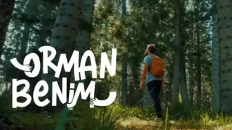 Orman Benim Etkinliği 2025 || Orman Benim Etkinliği ne zaman, nerede yapılacak?
