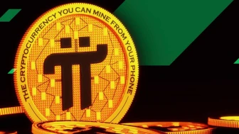 Pi Coin düşüşte!