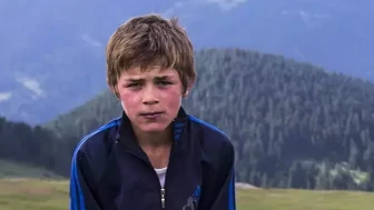 Eren Bülbül kimdir?