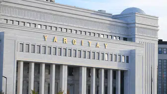 Yargıtay’dan 'ilgisiz koca' kararı