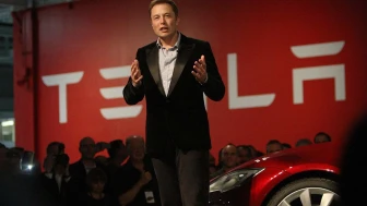 Tesla yönetiminde sürpriz gelişme: Musk’ın yerine yeni isim mi geliyor?