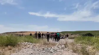 Diyarbakır’da korkunç cinayet: Baba ve oğul alacak-verecek yüzünden öldü