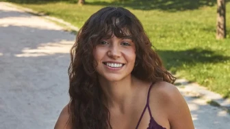 Zeynep Bastık kimdir? Zeynep Bastık'ın tüm şarkıları