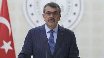 Yaz tatili ne zaman başlayacak?