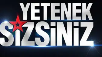 Yetenek Sizsiniz ne zaman başlayacak?