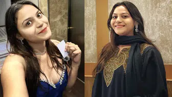 Influencer gözaltına alındı!