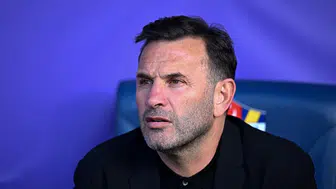 Galatasaray ilk transferini yaptı