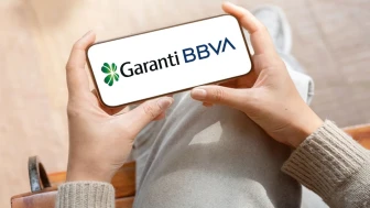 Garanti Bankası mobil uygulama sorunu giderildi mi?Açıklama geldi