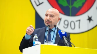 Fenerbahçe Başkan Adayı Hakan Bilal Kutlualp, Mourinho yerine getireceği teknik direktörü açıkladı