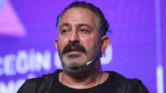 Cem Yılmaz Kimdir? Yaşı, kariyeri, özel hayatı ve tüm filmleri (2025 Güncel)
