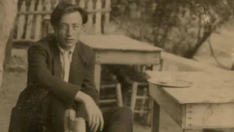 Türk hikayeciliğinin usta ismi Sait Faik Abasıyanık, vefatının 71. yılında anılıyor