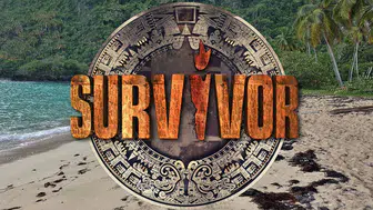 Survivor'da dün akşam 1. eleme adayı kim oldu?
