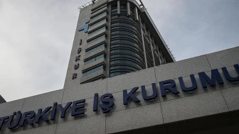 İŞKUR internet sitesi çöktü mü?
