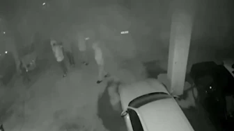 Kartalkaya faciasında 'otopark' skandalı!