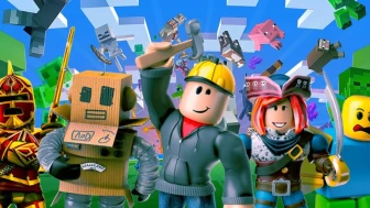 Roblox açılacak mı, ne zaman açılacak?