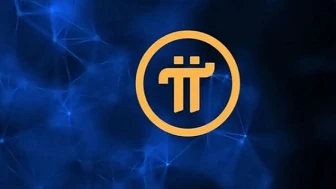 Binance, PI Coin’i listelemeye hazırlanıyor mu?