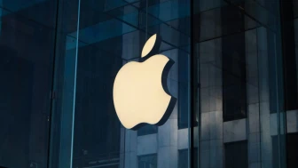 Apple'dan casus yazılım uyarısı!