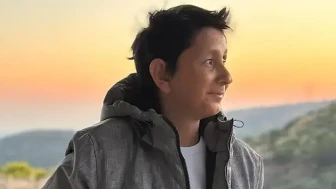 Sinan Poyraz öldü mü, yaşıyor mu?