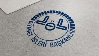 Diyanet İşleri Başkanlığı 9 kadroya memur alacak! İşte o şartlar...