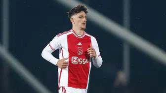 Ahmetcan Kaplan, Süper Lig'e geri dönüyor!