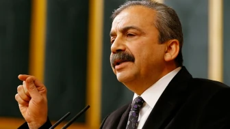 Sırrı Süreyya Önder'in sağlık durumuna ilişkin yeni açıklama
