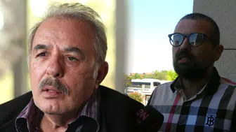 Ferdi Tayfur'un damadına dava açtığı ortaya çıktı!
