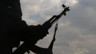 PKK’dan şifreli talimat! Uyuyan hücrelere “savunma hazırlığı” mesajı