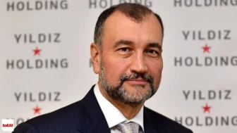 Türkiye'nin en zengini Murat Ülker kimdir? Murat Ülker evli mi, çocuğu var mı? Murat Ülker'in serveti ne kadar?