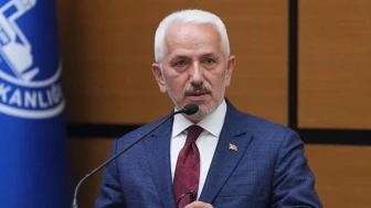 AK Partili Ekrem Baki, partisinden neden istifa etti?