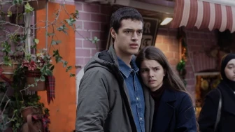 Sahipsizler 24. bölüm fragmanı izle