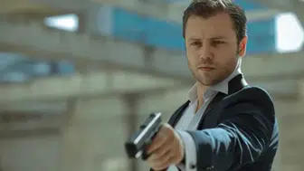 Teşkilat 145. bölüm fragmanı yayınlandı mı?
