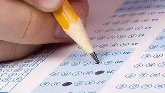 AÖF final sınavı ne zaman, saat kaçta?