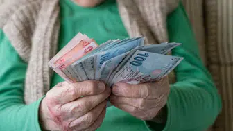 Emeklinin Temmuz zammı belli oldu! En düşük maaş ne kadar olacak?