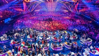 Eurovision 2025 ne zaman?
