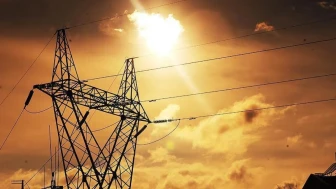9 Mayıs Sakarya elektrik kesintisi