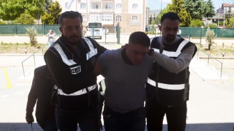 Amasya’da evlat dehşeti! Oğlunu polise şikayet etmedi, canından oldu