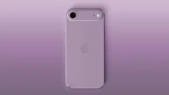 iPhone 17 Air modelinin özellikleri sızdırıldı: İncelik ve batarya kapasitesi öne çıkıyor!