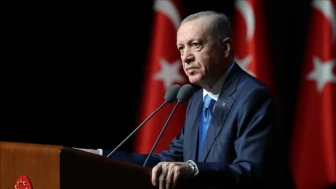 Cumhurbaşkanı Erdoğan'dan müjde geliyor: 19 Mayıs’ta Gabar’da tarihi program!