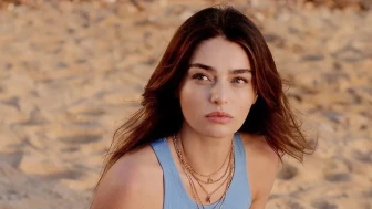 Ayça Ayşin Turan kimdir? Kaç yaşında ve nereli?
