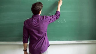 Öğretmenler il içi ve iller arası yer değiştirme başvuruları ne zaman?