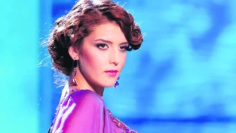 2009 Türkiye güzeli Senem Kuyucuoğlu kimdir, nerelidir?