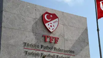 TFF, Süper Lig'de yeni sezonun takvimini açıkladı!