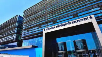 İBB'ye 3. dalga operasyonda yeni gelişme!