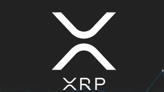 XRP, Donald Trump tarafından kara listeye mi alındı?