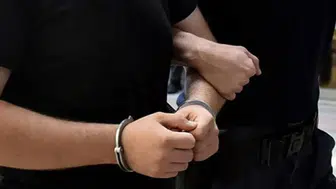Fethiye’de akaryakıt istasyonunda genç kadına darp sonrası 3 saldırgan tutuklandı!
