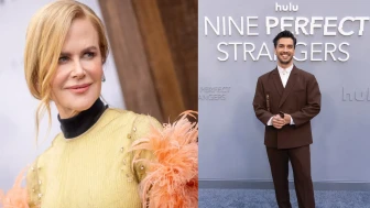 Hollywood’un merakla beklenen dizisinde bir Türk oyuncu!