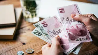 Dul ve yetim bayram ikramiyesi ödeme takvimi belli oldu mu?