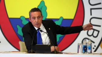 Ali Koç'un bahsettiği 4 transfer belli oldu!