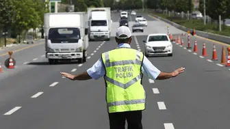 İstanbul'da yarın hangi yollar trafiğe kapalı olacak? İşte alternatif güzergahlar